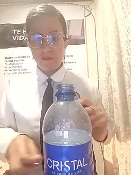 Valentina--1 online show from 04/11/26, 10:08