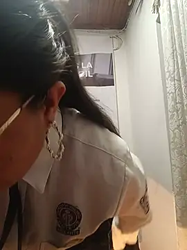 Valentina--1 online show from 05/30/26, 10:23