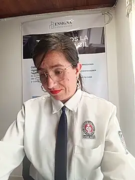 Valentina--1 online show from 06/05/26, 10:15