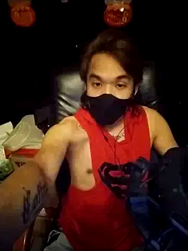 cfffff88990 online show from 11/13/25, 08:30