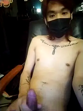 cfffff88990 online show from 02/12/26, 09:43