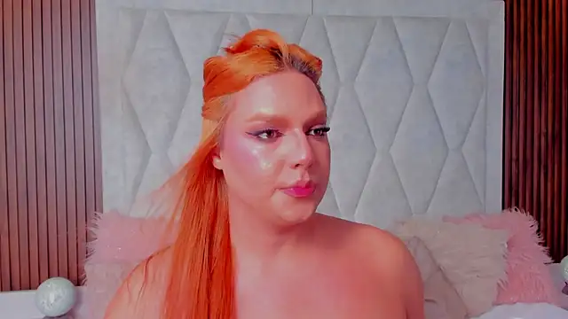 IrinaaVega online show from 04/10/26, 01:05