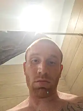 derrik987zzz online show from 10/24/25, 04:58