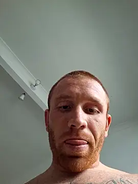 derrik987zzz online show from 10/27/25, 07:45