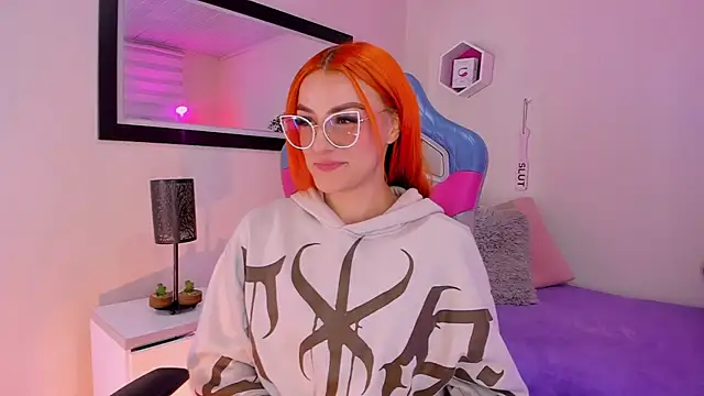 Snapshot of celeste_blazze_ chatting on 01/06/26, 05:16 celeste blazze online show from 01/06/26, 05:16