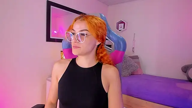 Snapshot of celeste_blazze_ chatting on 01/13/26, 02:22 celeste blazze online show from 01/13/26, 02:22