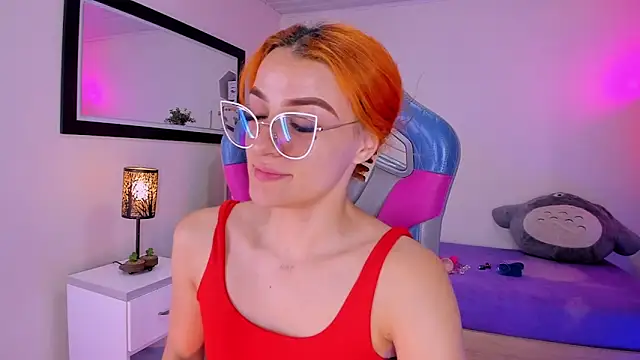 Snapshot of celeste_blazze_ chatting on 02/20/26, 03:34 celeste blazze online show from 02/20/26, 03:34