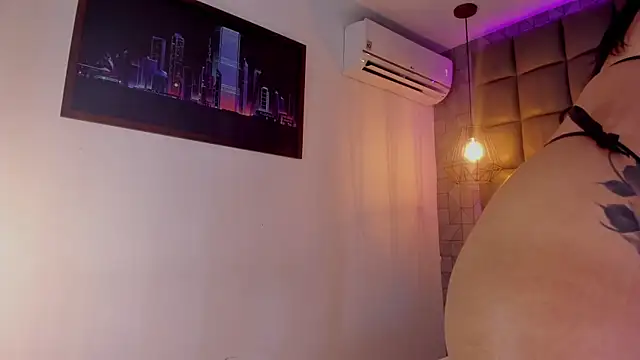 andreanix online show from 04/06/26, 08:54