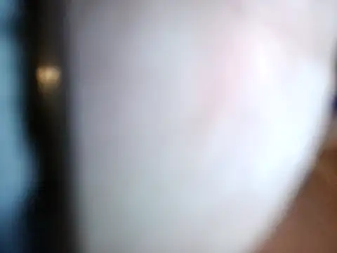 bestofbothworlds89 online show from 04/01/26, 06:47