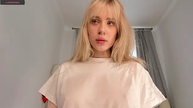 TessaStruble online show from 02/27/26, 09:31