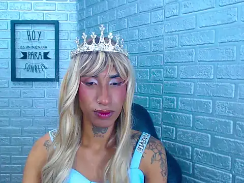 Keith Amara online show from 03/02/26, 08:26