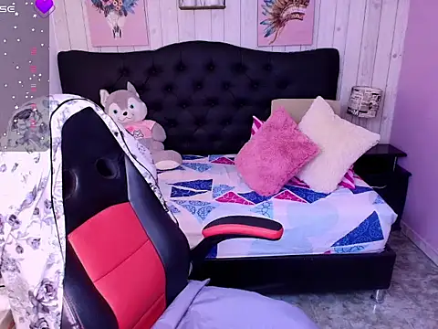  Rachel Jones  online show from 02/26/26, 12:20