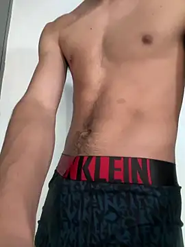 Delicious Papi online show from 03/28/26, 09:58