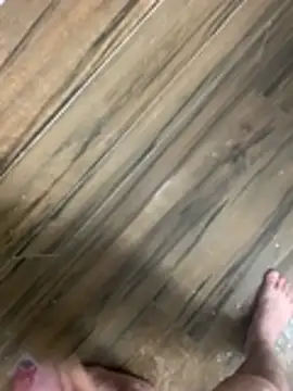 Snapshot of bfelipedasilva chatting on 10/28/25, 10:34 bfelipedasilva online show from 10/28/25, 10:34