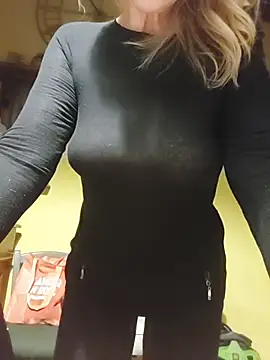 susylux online show from 03/25/26, 10:05