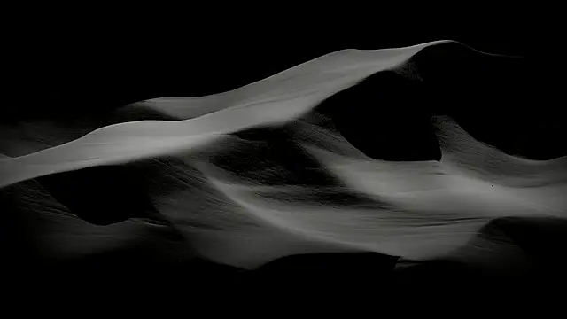 Snapshot of BlairJane chatting on 03/23/26, 04:27 BlairJane online show from 03/23/26, 04:27