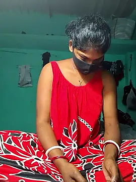 manosi98 online show from 02/10/26, 10:19