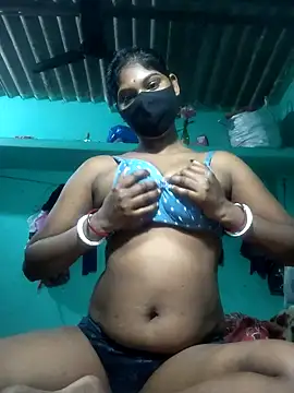 manosi98 online show from 03/02/26, 07:43