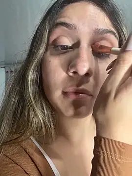 sarah honey   online show from 10/27/25, 11:58