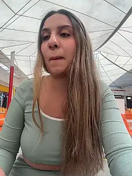 sarah honey   online show from 02/10/26, 03:05