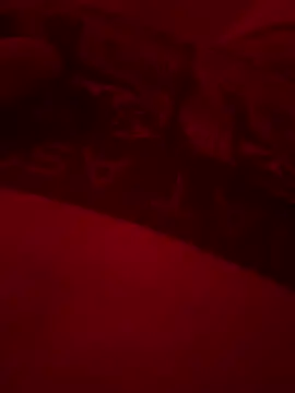 Dein daddy690 online show from 02/18/26, 11:22