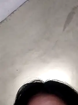 NonfatMirth online show from 11/08/25, 11:43