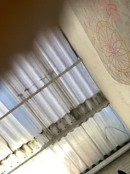 Kloe Novoa online show from 11/07/25, 01:22