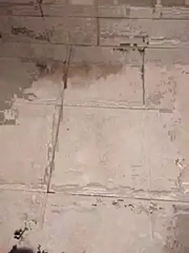 Andres  00 online show from 03/28/26, 01:54