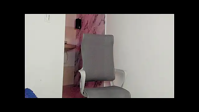 Snapshot of STEVEN_STAR chatting on 10/30/25, 07:47 STEVEN STAR online show from 10/30/25, 07:47