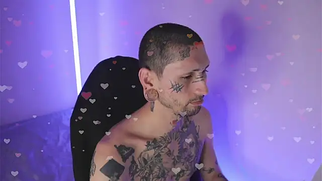 TokyoHatsumoto online show from 02/15/26, 12:29