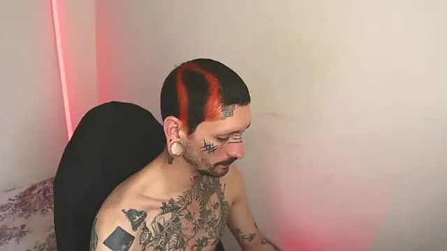 TokyoHatsumoto online show from 03/16/26, 10:14