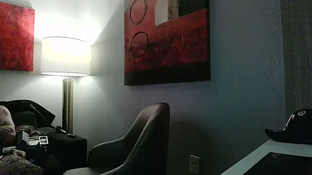 Snapshot of MikeHawke1995 chatting on 10/29/25, 09:22 MikeHawke1995 online show from 10/29/25, 09:22