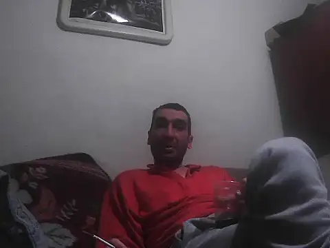alin42xx online show from 11/20/25, 01:06