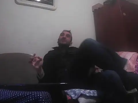 alin42xx online show from 12/03/25, 06:32