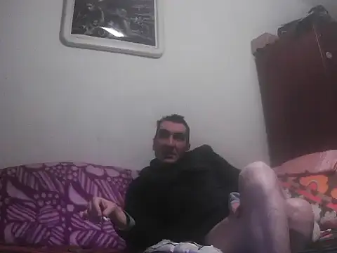 alin42xx online show from 12/05/25, 06:33