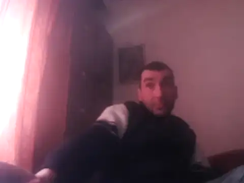 alin42xx online show from 02/23/26, 08:55