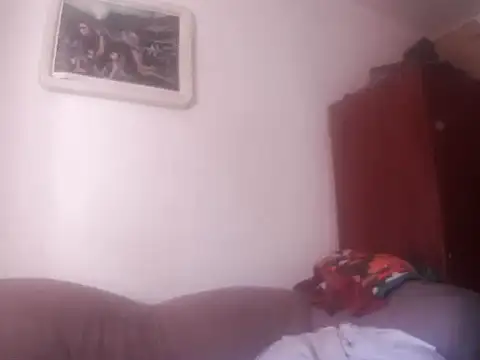 alin42xx online show from 06/16/26, 06:27