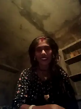 Snapshot of QRANSEXI chatting on 11/01/25, 03:25 QRANSEXI online show from 11/01/25, 03:25