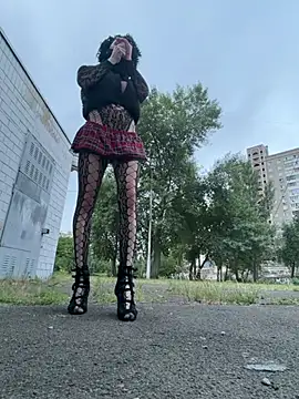 lilit-xxx online show from 07/05/26, 01:56