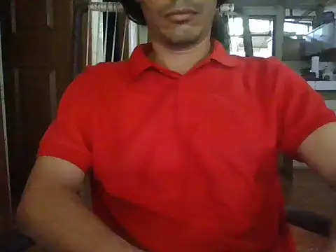 FANTASSYTABOO online show from 07/22/26, 07:38