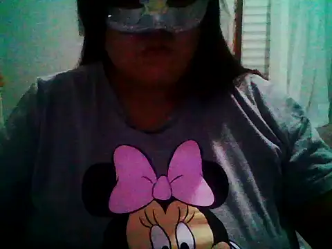 crazzyanne online show from 12/01/25, 03:55