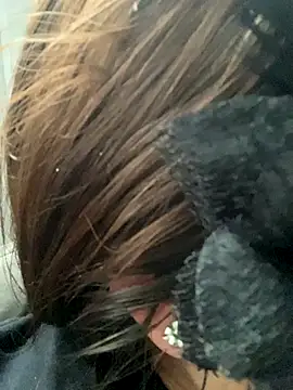 crazzyanne online show from 12/13/25, 08:25