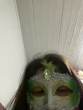 crazzyanne online show from 02/11/26, 04:17