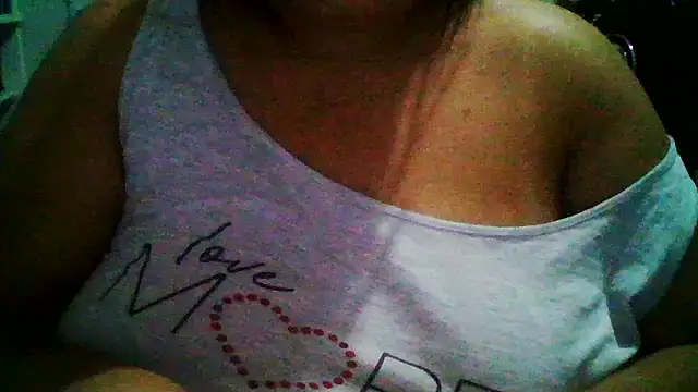 crazzyanne online show from 03/05/26, 03:35