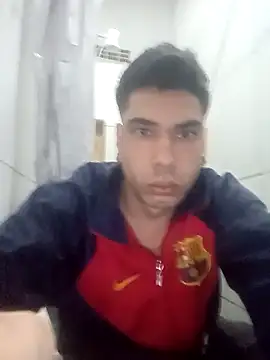 Godsitopro online show from 10/31/25, 06:03