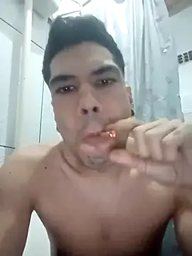 Godsitopro online show from 11/01/25, 06:04