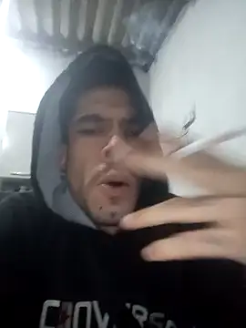 Godsitopro online show from 11/09/25, 06:01