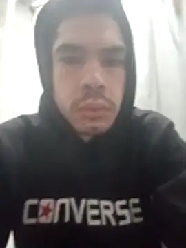 Godsitopro online show from 11/09/25, 11:14