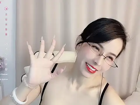 -Jenny-666- online show from 10/24/25, 05:20