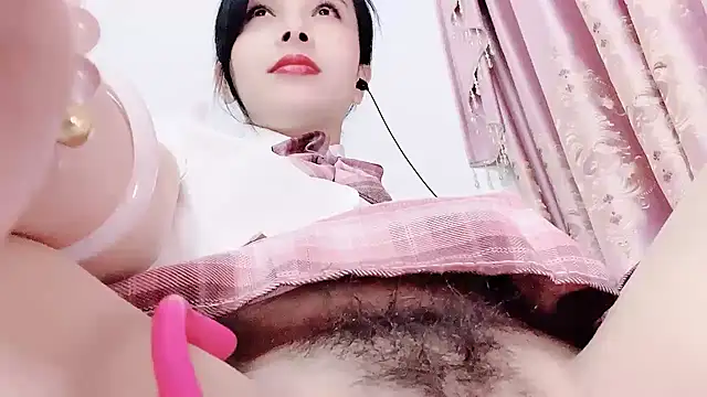 -Jenny-666- online show from 02/22/26, 12:01